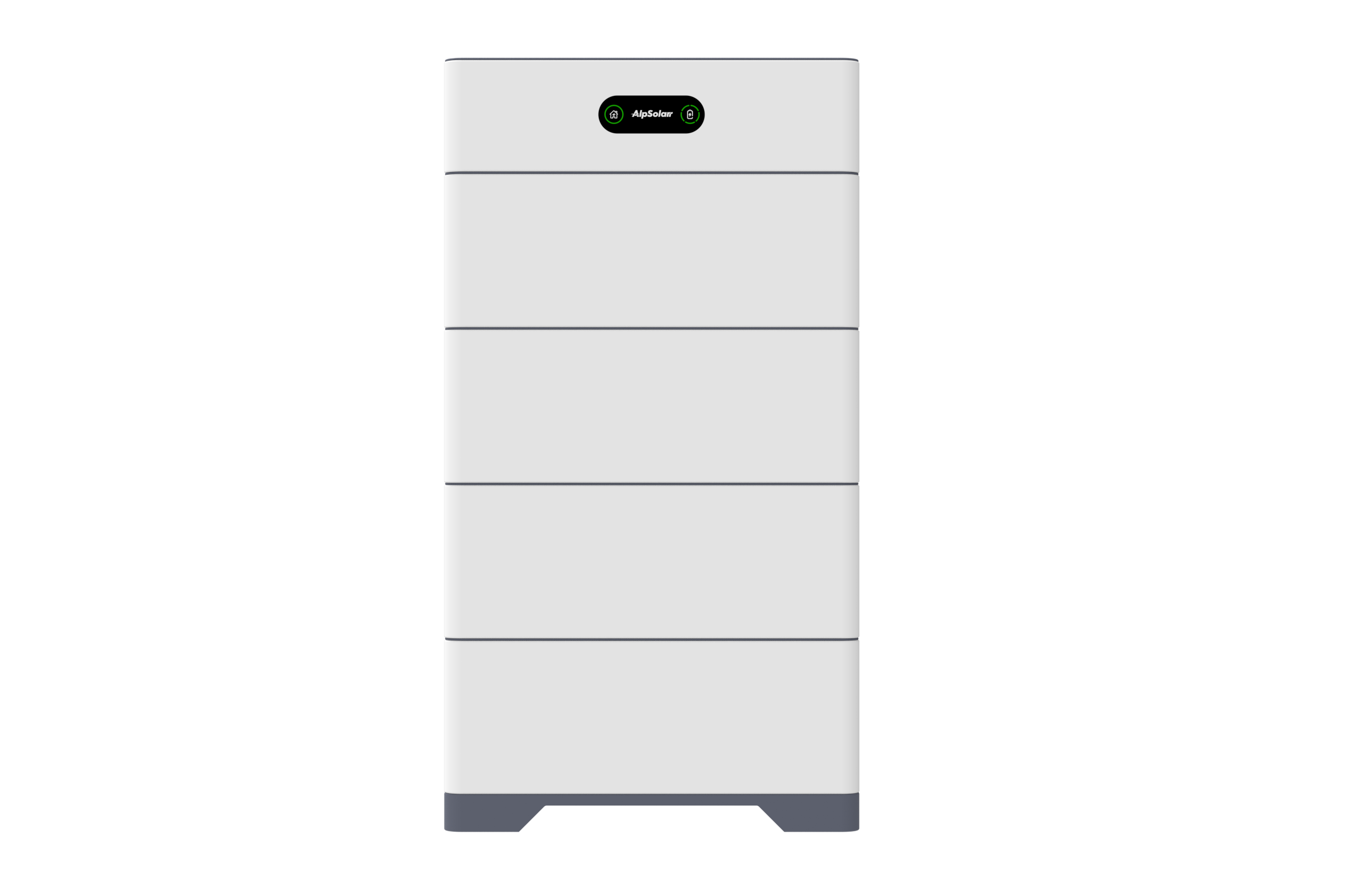 住宅用蓄電設備