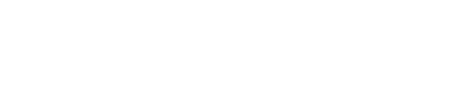 NGES